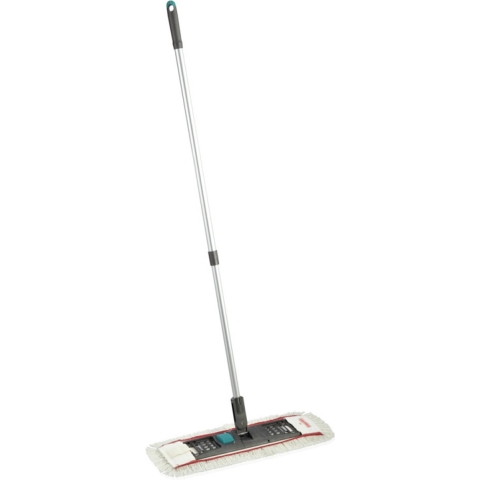 Leifheit 59103 Professional Vloerwisser