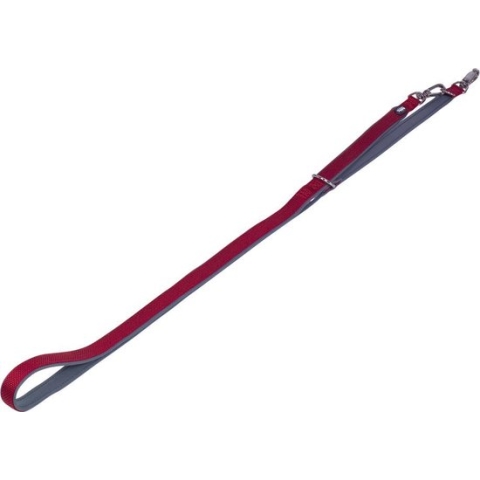 Nobby trainingslijn classic preno royal rood m-l