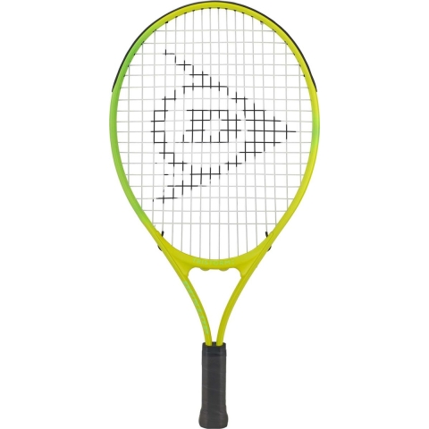 Dunlop 10364334 Tristorm 21 G000 HQ Tennisracket Junior