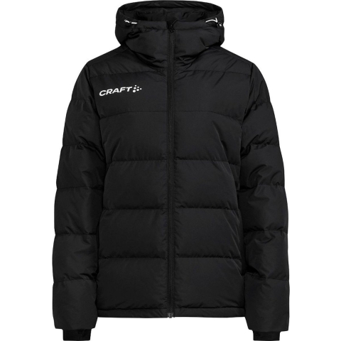 Craft 1913725 Evolve Down Jacket W - Black - XL