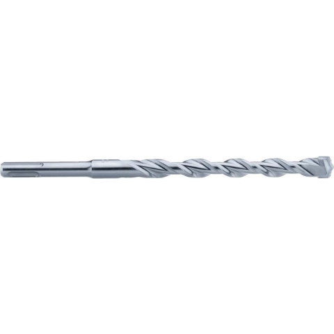 Metabo Accessoires Hamerboor SDS-Plus Ø 25x950 - 631816000