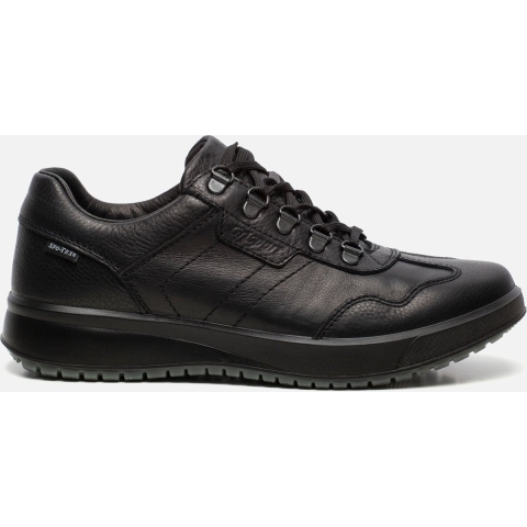 Grisport Schoen Laag 43629 Active | Zwart 01 | Maat 41 - 00.048.228.41