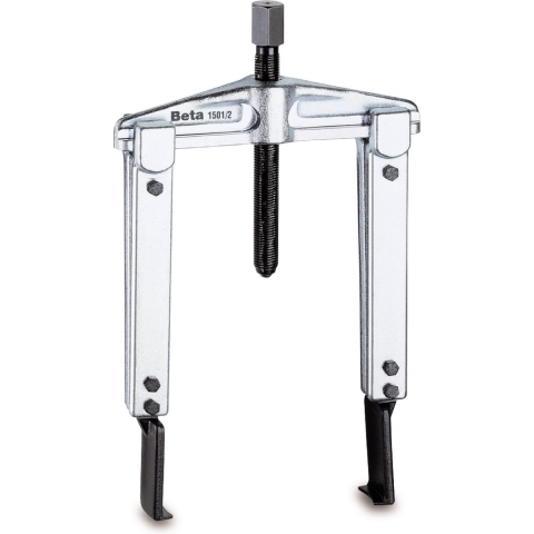 Beta Trekkers met dunne armen 1501/3 - 015010103