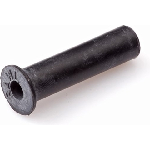 Rawl Plug Rubber Rawlnut M8X50 | 50 stuks - R26-8717