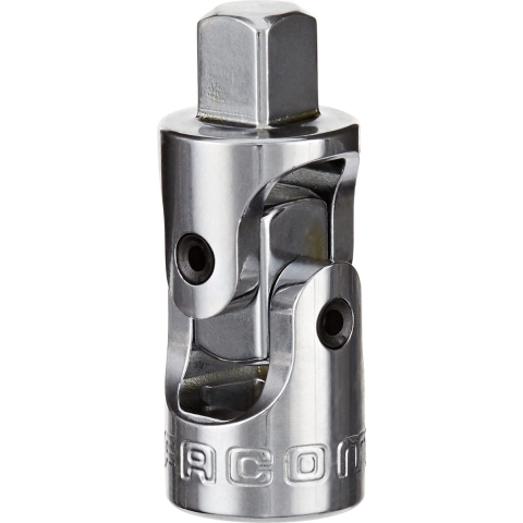 Facom universeel cardangewricht 1/4&apos; 33 mm - R.240A