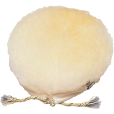 Metabo Accessoires Lamsvelovertrek Ø 180 mm - 623265000