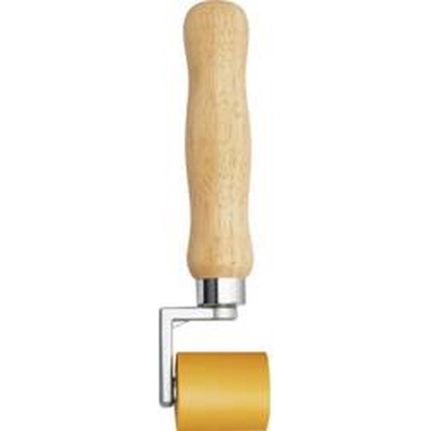 Steinel Aandrukrol 40mm - 006785 006785