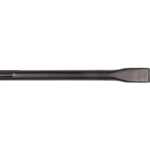 Hikoki Accessoires Boor 12X690Mm Sds-Max - 750912