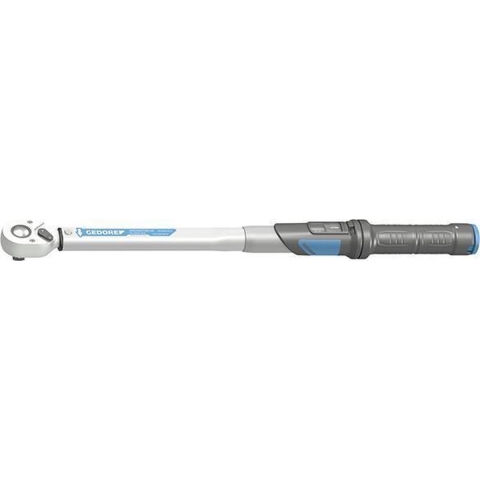 Gedore Momentsleutel Dremaster UK 1/2 - 2641313