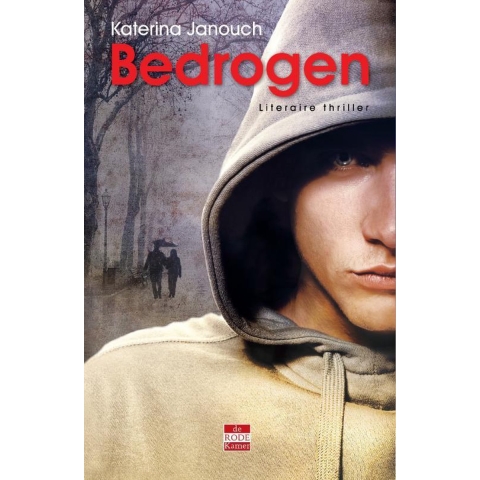 Bedrogen (Paperback)