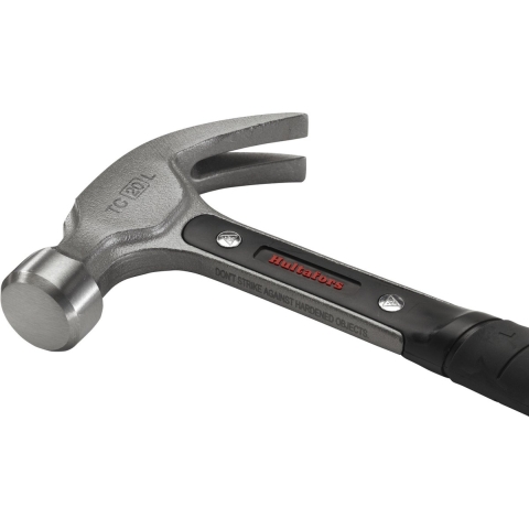 Hultafors Klauwhamer TC 20 Large - HU820130
