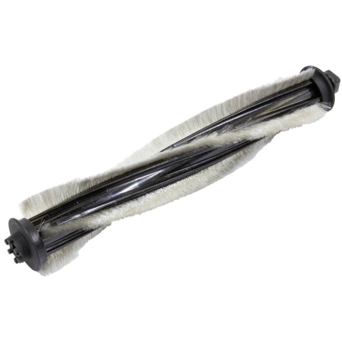 Makita SH00000313 Stofzuigeraccessoire