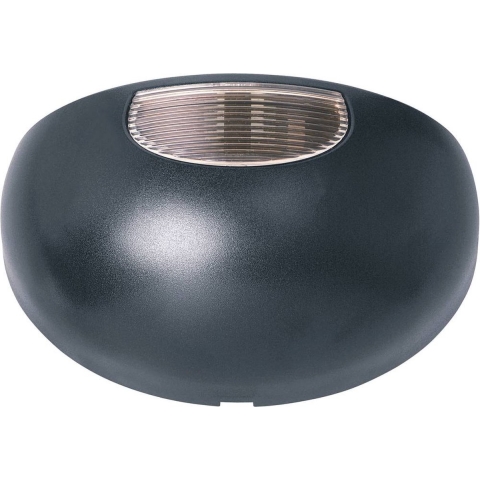 RMS-D Radarbewegingsmelder 1 stuk(s) 12, 12 - 36, 28 V/DC, V/AC