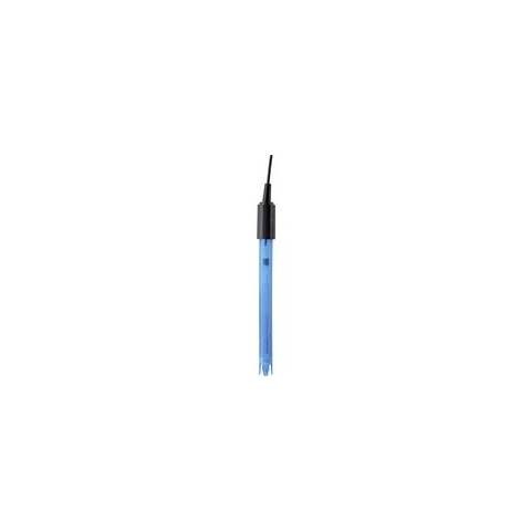 VOLTCRAFT VC-8603675 PHP-410 Reserve elektrode Afmeting, hoogte 12 mm