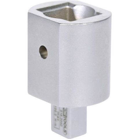 KS Tools 5162040 Insteekadapter