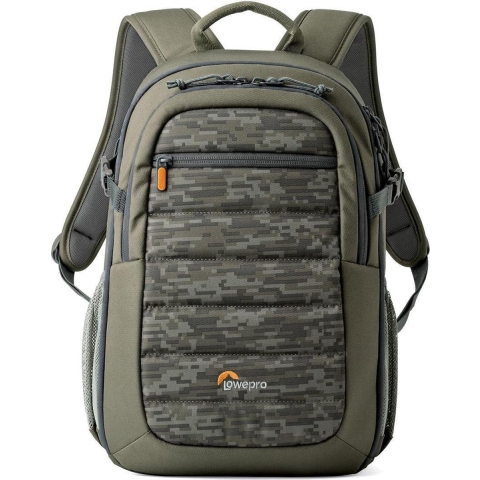 Lowepro Tahoe BP 150 Mica/ Pixel Camo