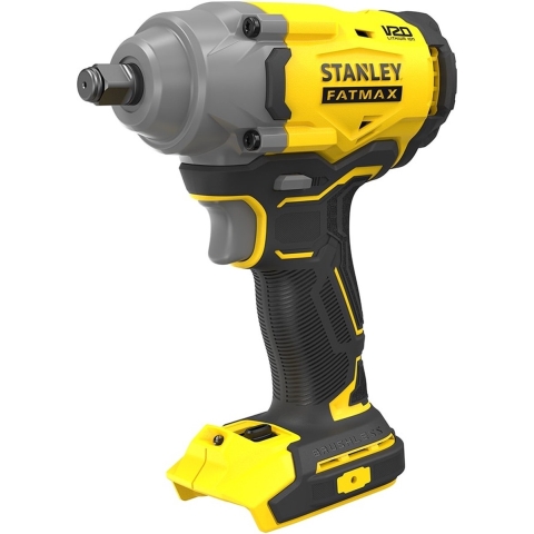 FATMAX V20 18V Brushless Slagmoersleutel SFMCF920B-XJ Slagmoersleutel