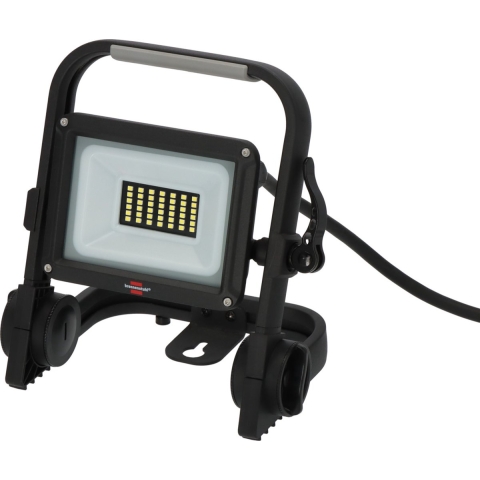 Brennenstuhl JARO 3060 M LED Bouwlamp - 2300lm