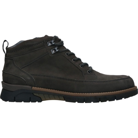 Waldläufer 714701 Veterschoenen