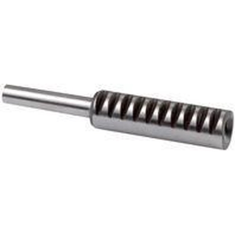 Leitz reserveholpijpje voor5182/1723-00-00 Ø 6 mm