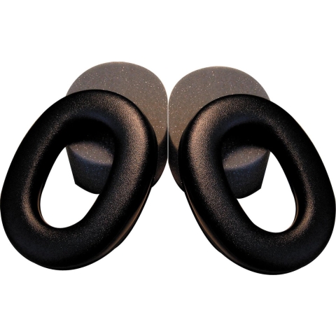 3M Peltor HY54 Hygiëneset 1 stuk(s)