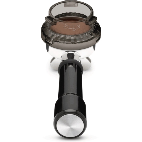 Sage the Dosing Funnel™