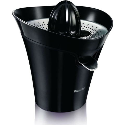Philips Avance Collection - Citruspers - HR2752/90