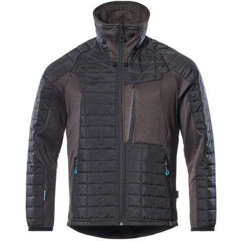 Thermo Jacket Advanced 17115