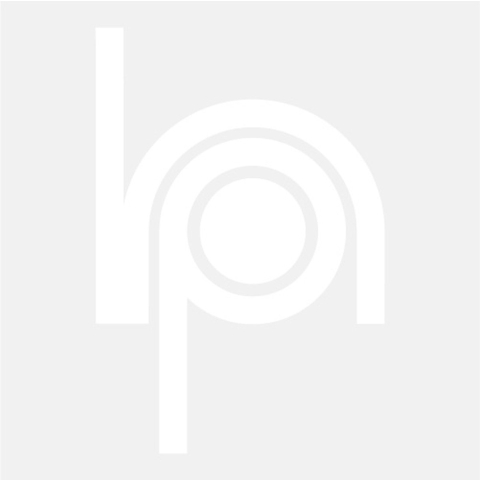 Peddinghaus Bankhamer 100gr. hickory steel - 5039030100 - 5039030100