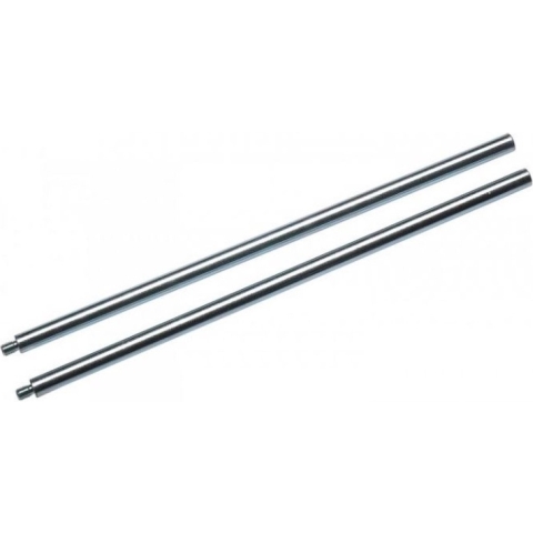 DeWalt Accessoires DE3491 | Geleidstangen | 500mm - DE3491-XJ