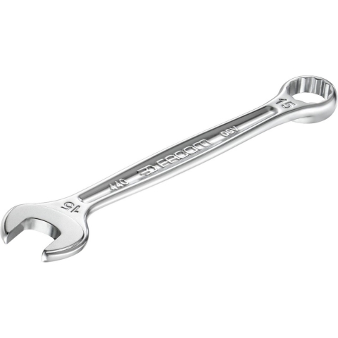 Facom ringsteeklseutel ogv 38 mm - 440.38