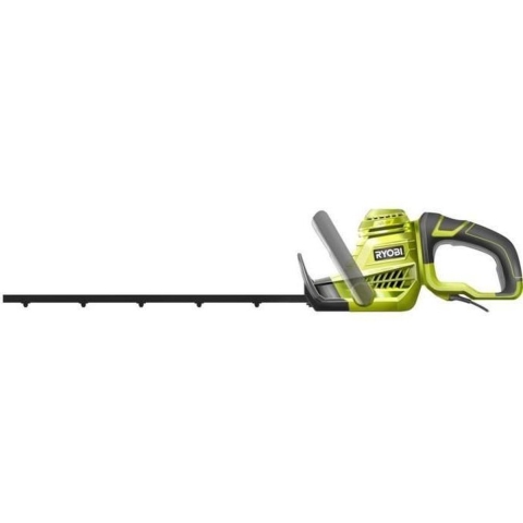 Ryobi RHT5150 | Heggenschaar | 50 cm | 500 W - 5133002795