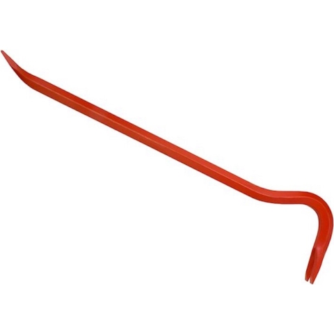 Connex Koevoet 800Mm - COX664680