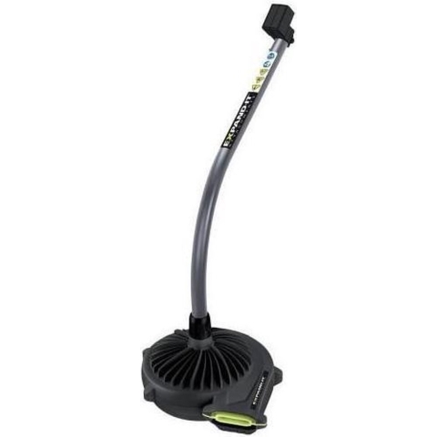 Ryobi RXB01 | Expand-It SmartTool Blaas - 5132002794 - 5132002794