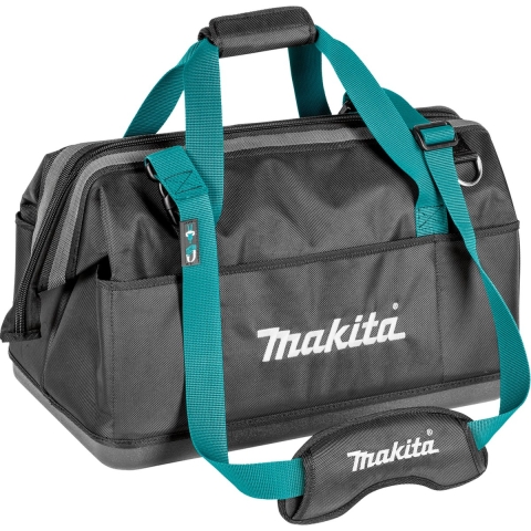 Makita Accessoires Gereedschapstas - E-15425