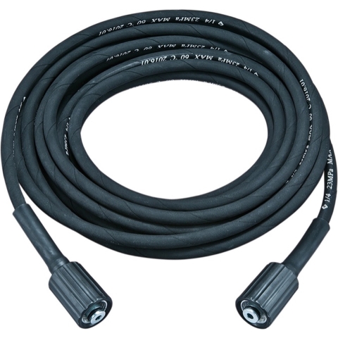 Makita Accessoires Verlengslang 5 meter - 126766-5 126766-5