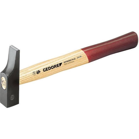 Gedore Timmermanshamer 25 MM - 8684500
