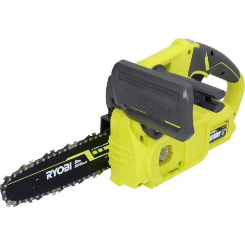 Ryobi 18V | 20cm | kettingzaag | 5133005414 - 5133005414