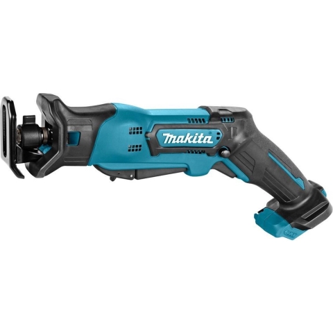 Makita JR103DZJ 10,8v Reciprozaag | Zonder accu's en lader, in Mbox