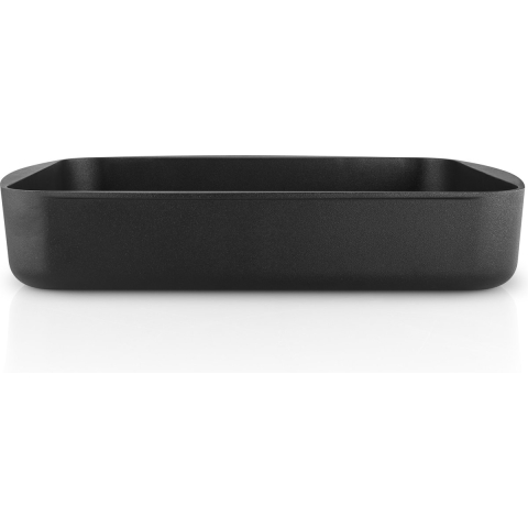 Eva Solo Ovenschaal - 36 x 28 cm / 5 liter