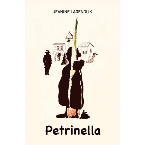 Petrinella (Paperback)