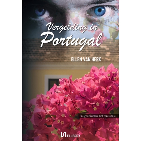Vergelding in Portugal (Paperback)
