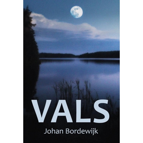 Vals (Paperback)