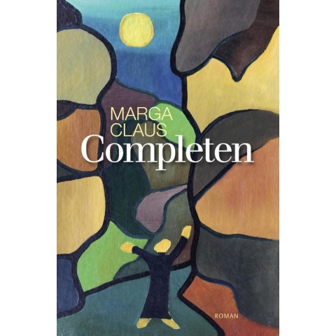 Completen (Paperback)