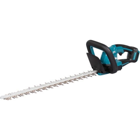 Makita DUH506Z Accu Heggenschaar 50cm 18V Basic Body