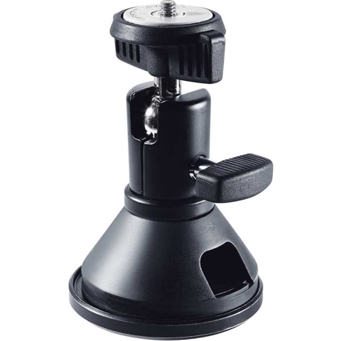 Festool MA KAL Magneetkogelkop - 499814
