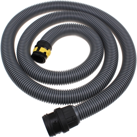 Kärcher Professional 2.889-134.0 Zuigslang 1 stuk(s)