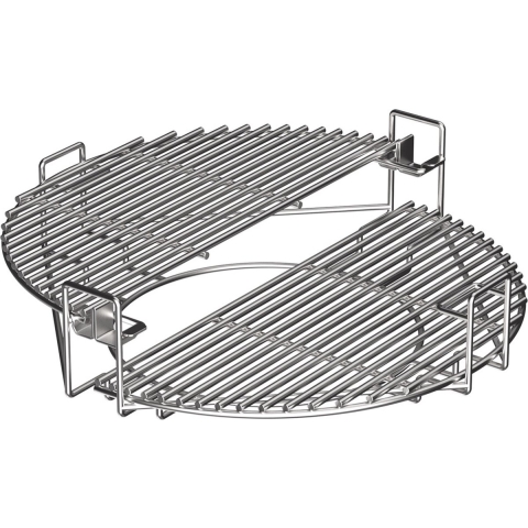 The Bastard Multilevel Cooking System XL