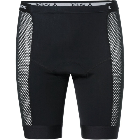 VAUDE binnenbroek XP, voor heren, Maat L, Mountainbike broek, MTB kleding