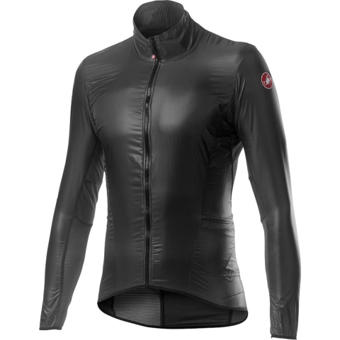 Windjack Aria, voor heren, Maat XL, Wielerjack, Wielerkleding